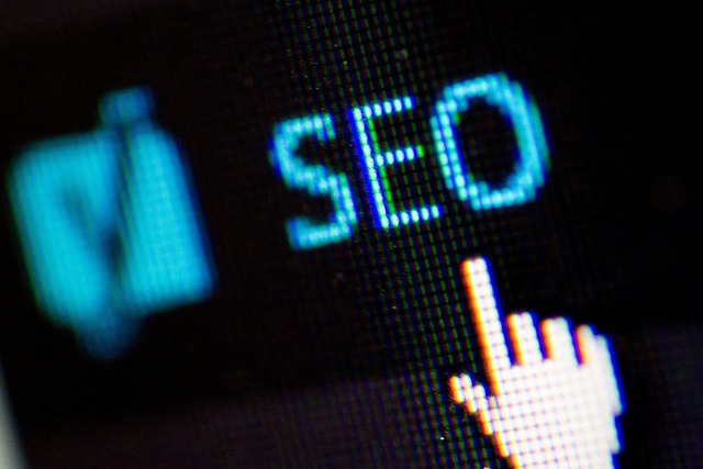 De freelance SEO specialist: jouw sleutel tot online succes