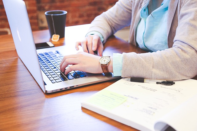 Ontdek de wereld van een Ads Specialist in Amersfoort