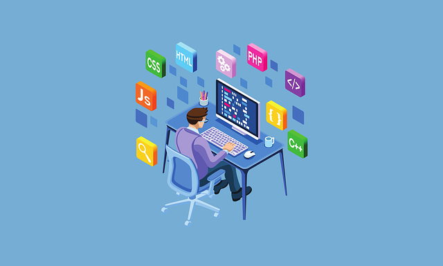 Het belang van PSA software voor bedrijfsgroei en efficiëntie
