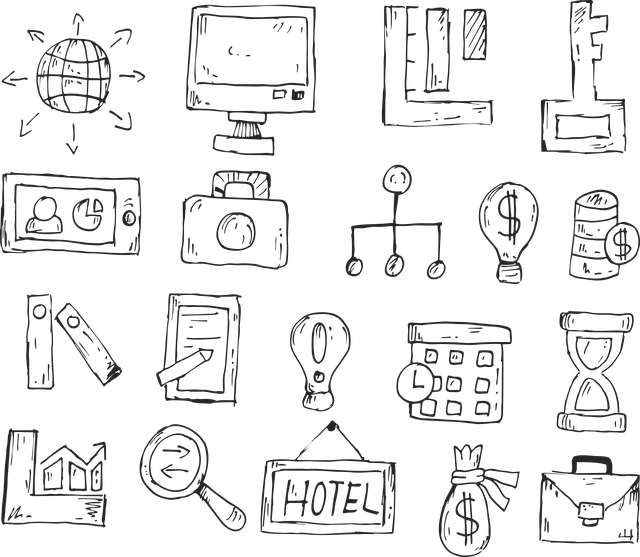 Dieper duiken in de wereld van zoekmachine marketing