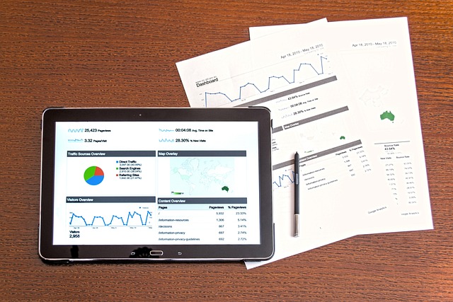 SEO specialist Spijkenisse: jouw sleutel tot online succes