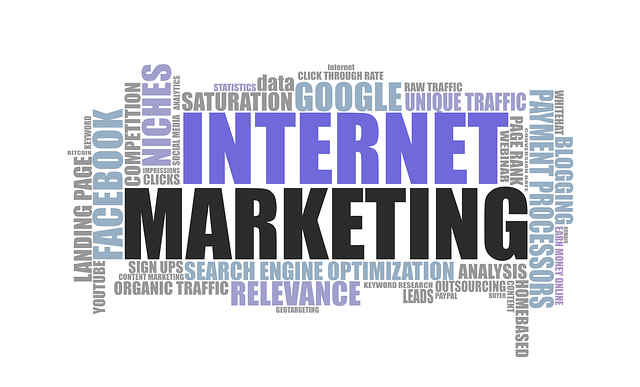 Vind de beste zoekwoorden met een gratis Keyword tool