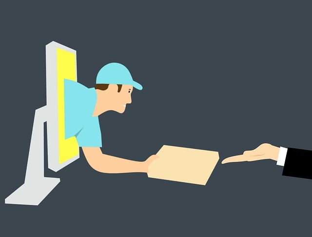 Is jouw Shopify klaar voor groei?