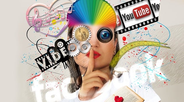 Ontdek de kracht van online marketing met het bureau uit Veghel