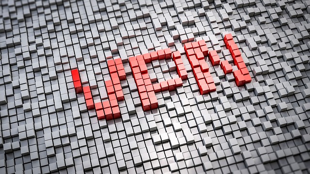Alles wat je moet weten over vpn: een diepgaande uitleg