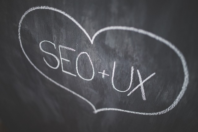 De succesvolle impact van SEO bureau Apeldoorn op je online zichtbaarheid